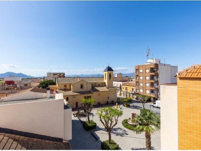 Piso en venta en el Baix Segura / La Vega Baja, Valencia