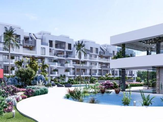 Apartamento en venta en Guardamar Del Segura