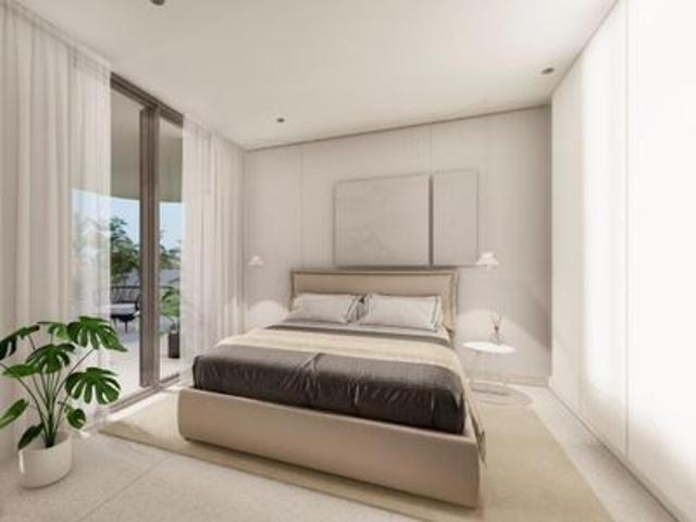 Apartamento en venta en Guardamar Del Segura