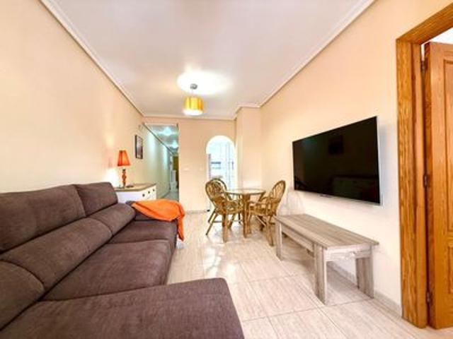 Apartamento en venta en Guardamar Del Segura