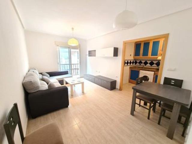 Apartamento en venta en Guardamar Del Segura