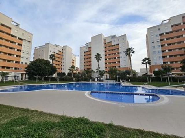 Apartamento en venta en Guardamar Del Segura