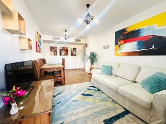 Apartamento en venta en Huelva