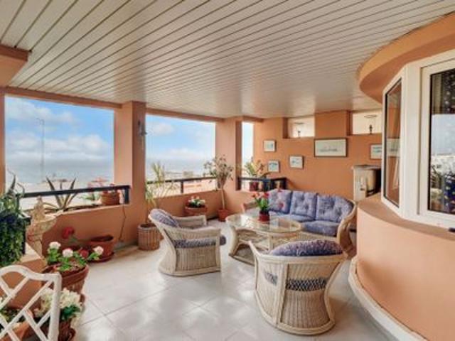 Apartamento en venta en Illetes