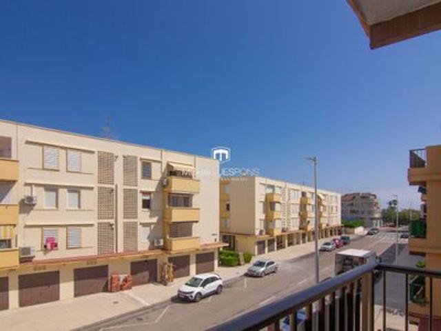 Apartamento en venta en Jávea