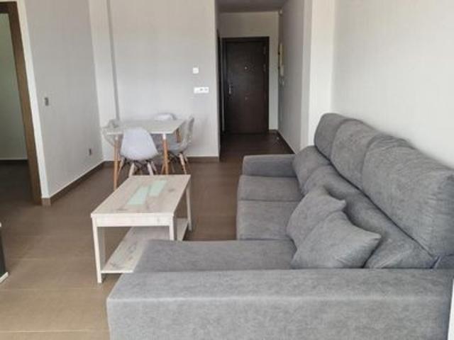 Apartamento en venta en La Nucia Apartamento en venta en La Nucia