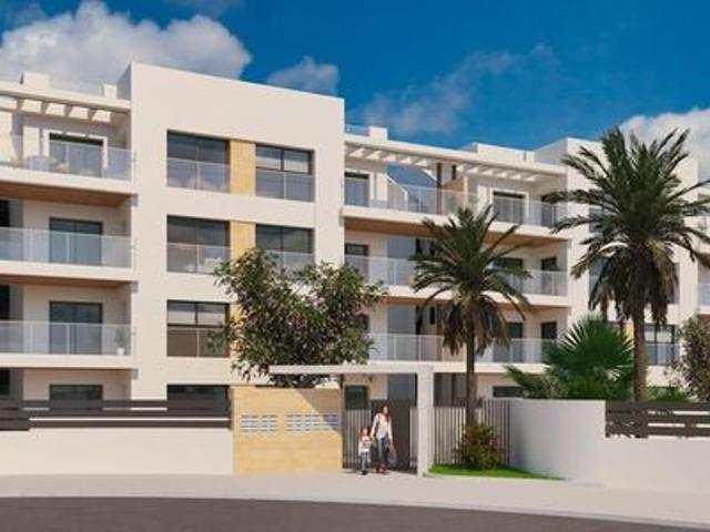 Apartamento en venta en Orihuela