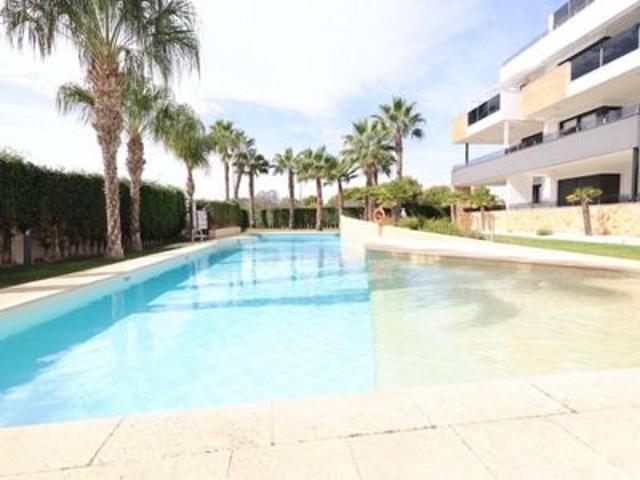 Apartamento en venta en Los Altos Apartamento en venta en Los Altos