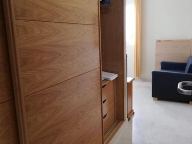 Apartamento en venta en Manilva