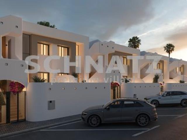 Apartamento en venta en Murla