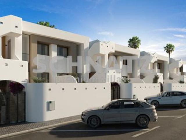 Apartamento en venta en Murla