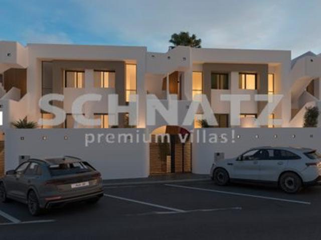 Apartamento en venta en Murla