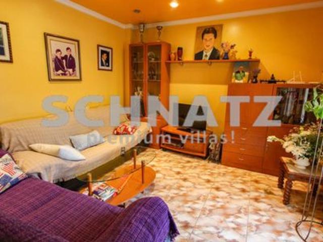Apartamento en venta en Orba