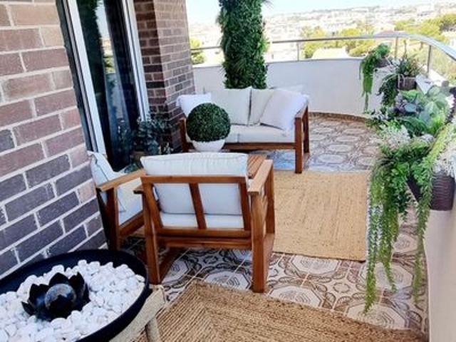 Apartamento en venta en Orihuela Apartamento en venta en Orihuela