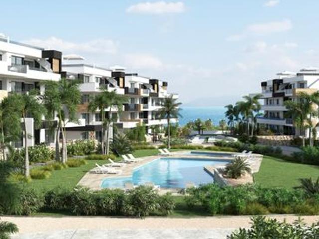 Apartamento en venta en Orihuela