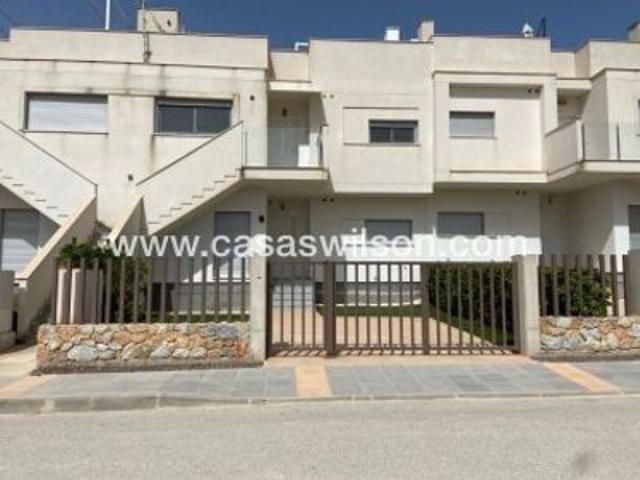 Apartamento en venta en Orihuela Apartamento en venta en Orihuela