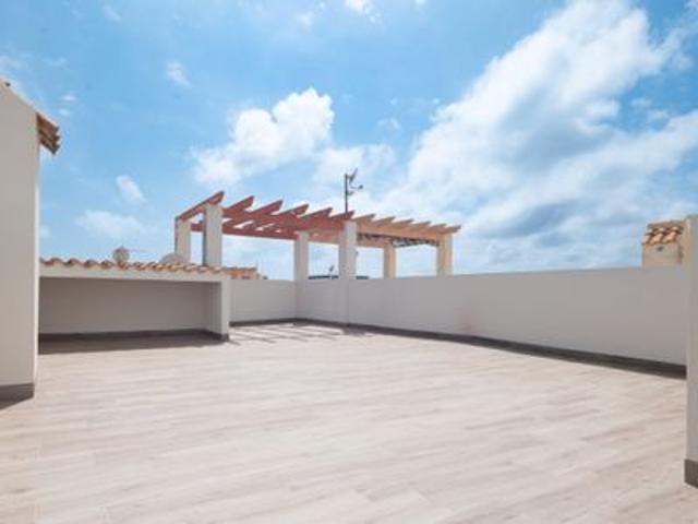Apartamento en venta en Orihuela