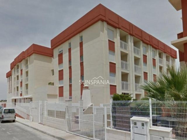Apartamento en venta en Orihuela