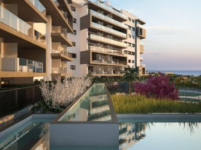 Apartamento en venta en Orihuela