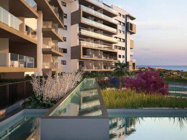 Apartamento en venta en Orihuela