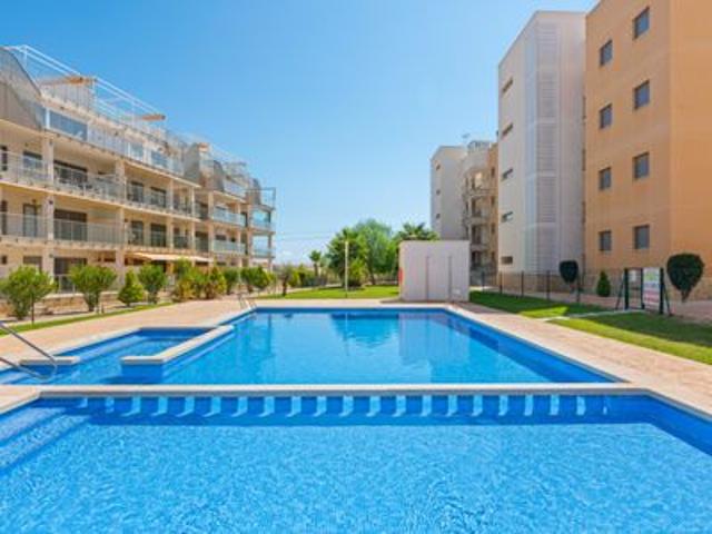 Apartamento en venta en Orihuela