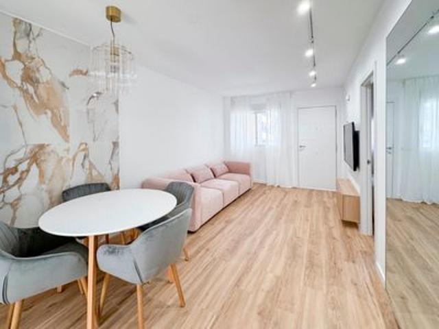 Apartamento en venta en Orihuela