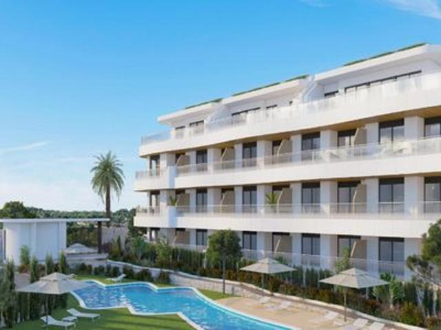 Apartamento en venta en Orihuela