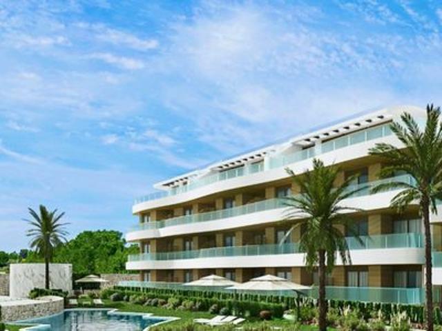 Apartamento en venta en Orihuela