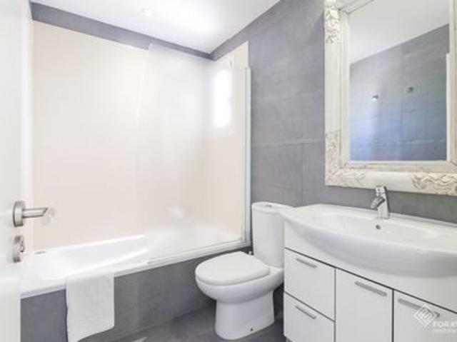 Apartamento en venta en Pollença