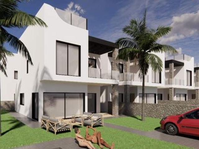 Apartamento en venta en Punta Prima