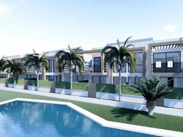 Apartamento en venta en Punta Prima