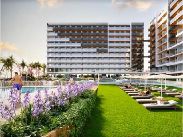 Apartamento en venta en Punta Prima Apartamento en venta en Punta Prima