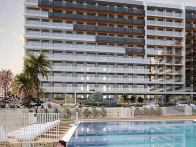 Apartamento en venta en Punta Prima Apartamento en venta en Punta Prima