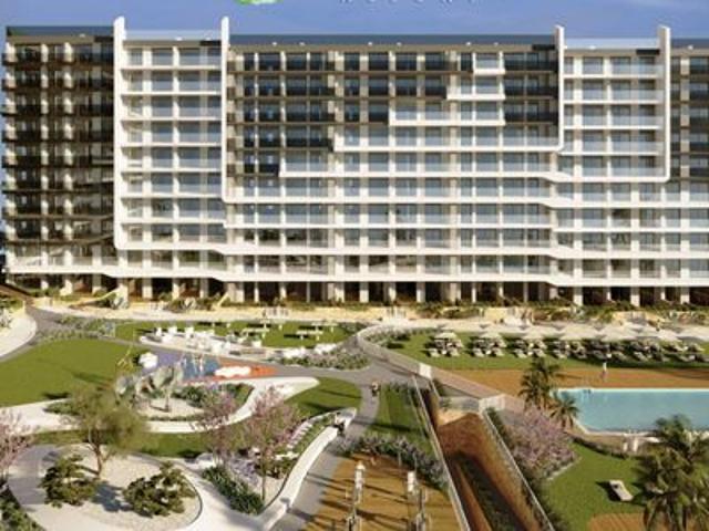 Apartamento en venta en Punta Prima