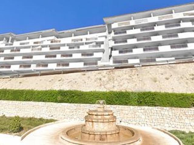 Apartamento en venta en Relleu Apartamento en venta en Relleu