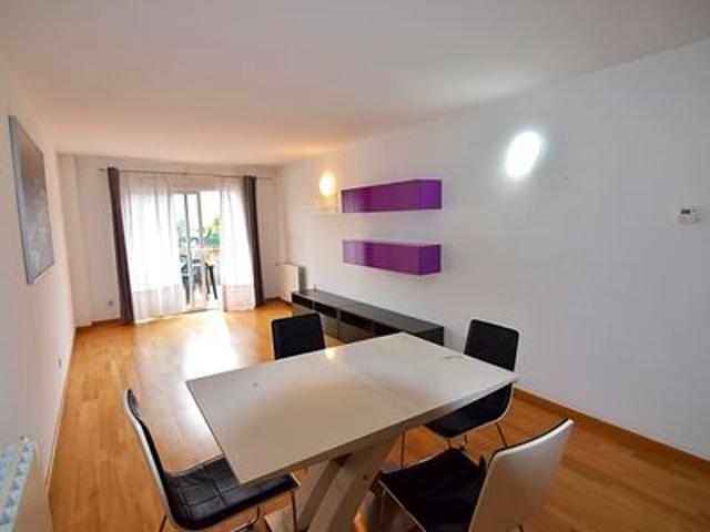 Apartamento en venta en Sóller