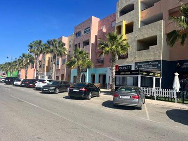 Apartamento en venta en Torre Pacheco