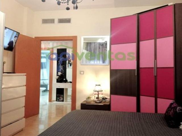 Piso en venta en Alfonso X, Alto Guadalentín