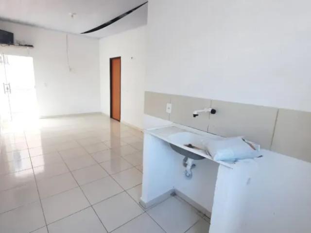 Apartamento aluguel em Região Geográfica Imediata de Manaus, Itamarati