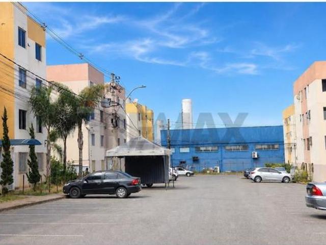 Apartamento venda em Região Geográfica Imediata do Distrito Federal, Região Integrada de Desenvolvimento do Distrito Federal e Entorno