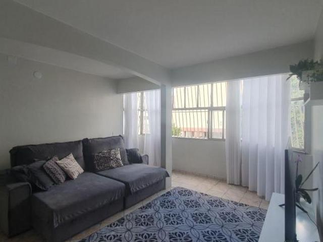 Apartamento venda em Região Geográfica Imediata do Distrito Federal, Região Integrada de Desenvolvimento do Distrito Federal e Entorno
