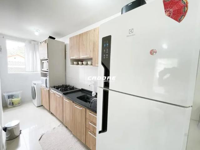 Apartamento venda em Região Geográfica Imediata de Blumenau, Blumenau