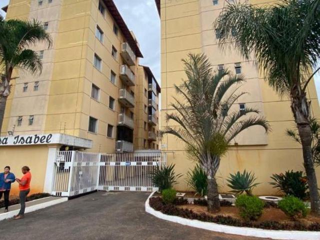 Apartamento venda em Região Geográfica Imediata do Distrito Federal, Região Integrada de Desenvolvimento do Distrito Federal e Entorno