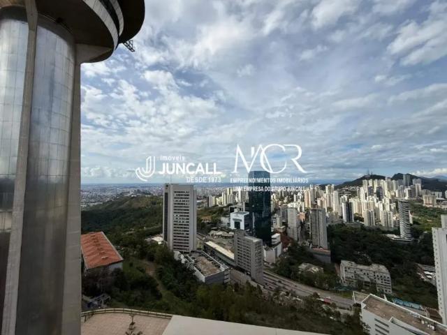 Apartamento aluguel em Região Geográfica Imediata de Belo Horizonte, Região Metropolitana de Belo Horizonte