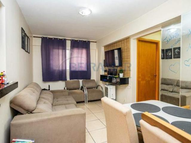 Apartamento venda em Brasília, Plano Piloto