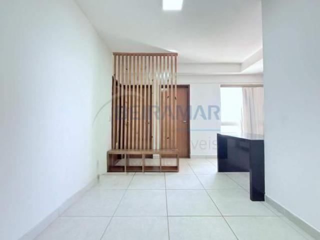 Apartamento venda em Região Geográfica Imediata do Distrito Federal, Região Integrada de Desenvolvimento do Distrito Federal e Entorno