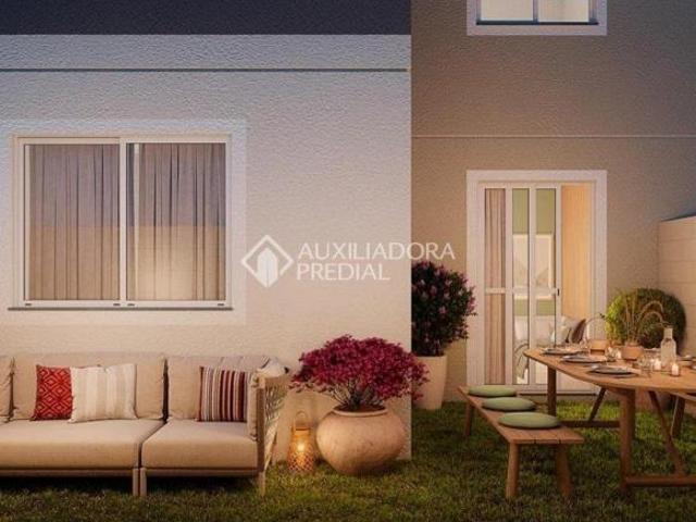 Apartamento venda em Região Geográfica Imediata de Porto Alegre, Região Metropolitana de Porto Alegre