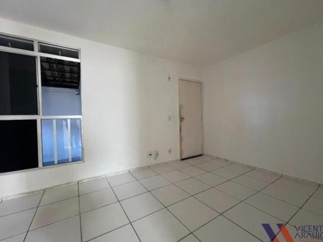 Apartamento venda em Regional Alterosas, Betim