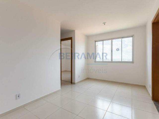 Apartamento aluguel em Região Geográfica Imediata do Distrito Federal, Região Integrada de Desenvolvimento do Distrito Federal e Entorno