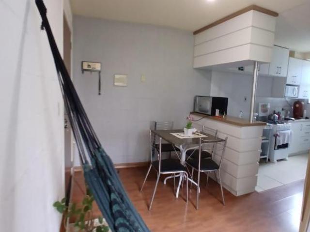 Apartamento venda em Região Geográfica Imediata de Porto Alegre, Região Metropolitana de Porto Alegre